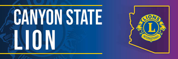 canyonstatelion_masthead2025